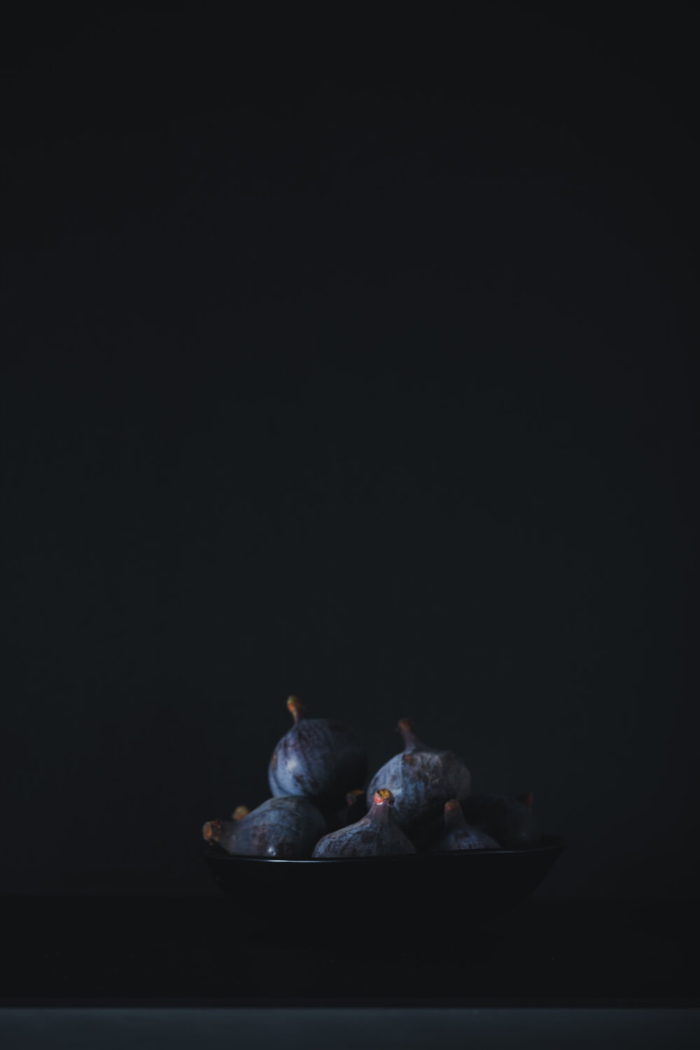DSCF6103.jpeg