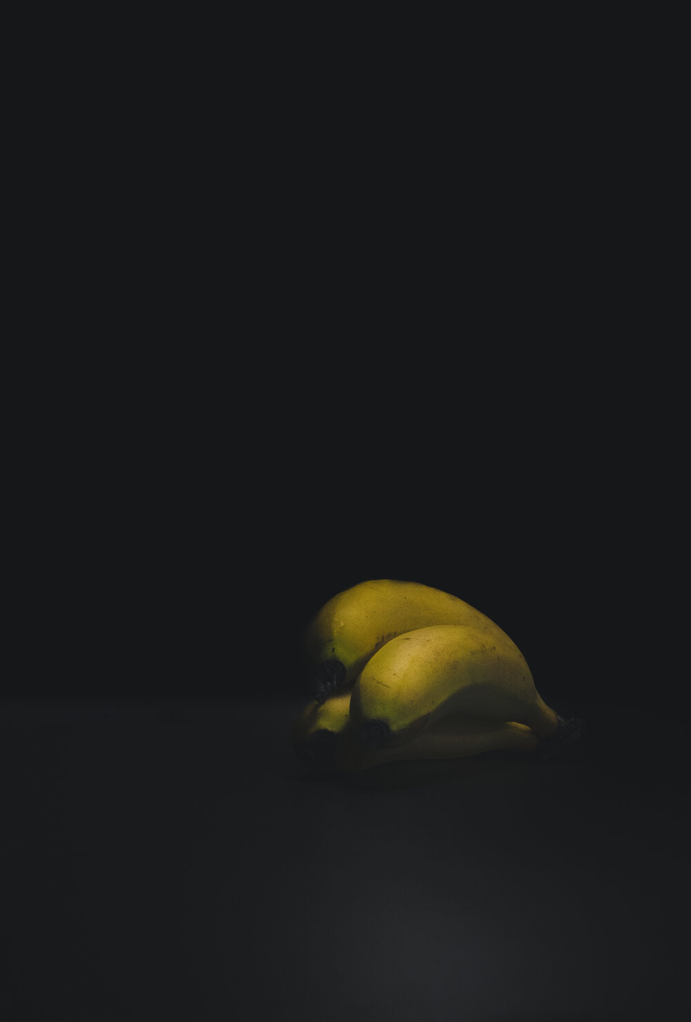 Banana.jpeg