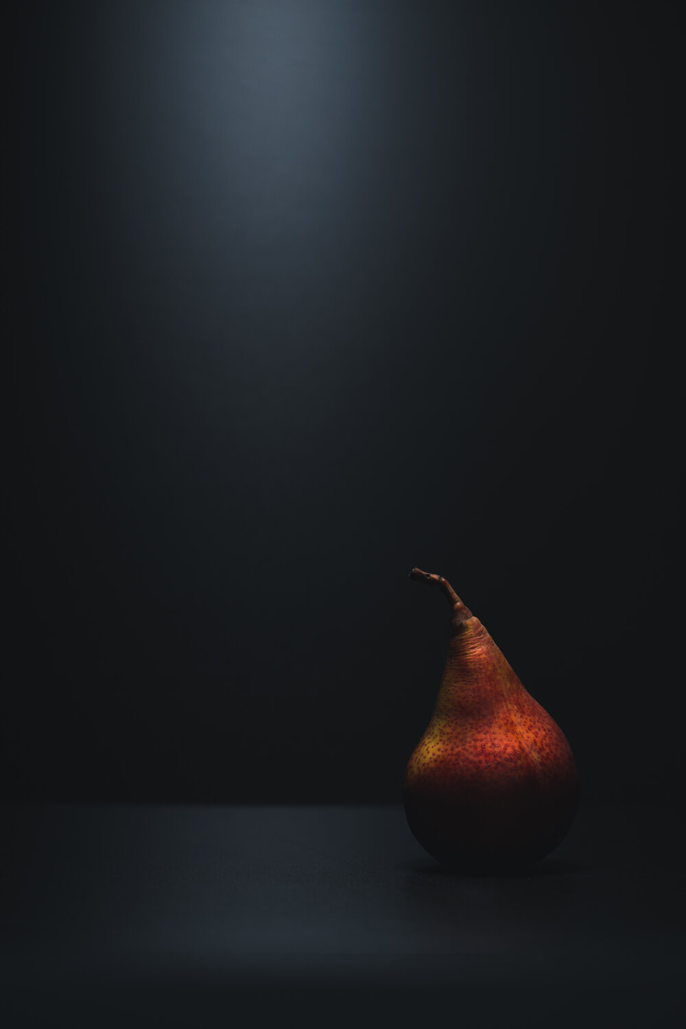 DSCF5519-2.jpeg