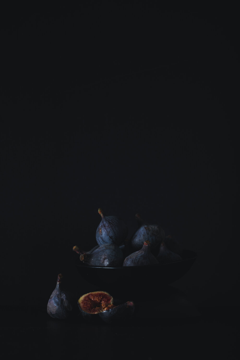 DSCF6111.jpeg