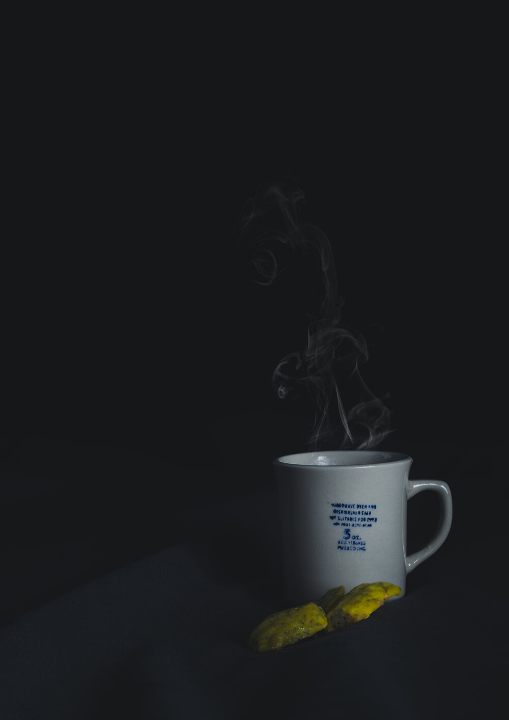 DSCF6399-Edit.jpeg