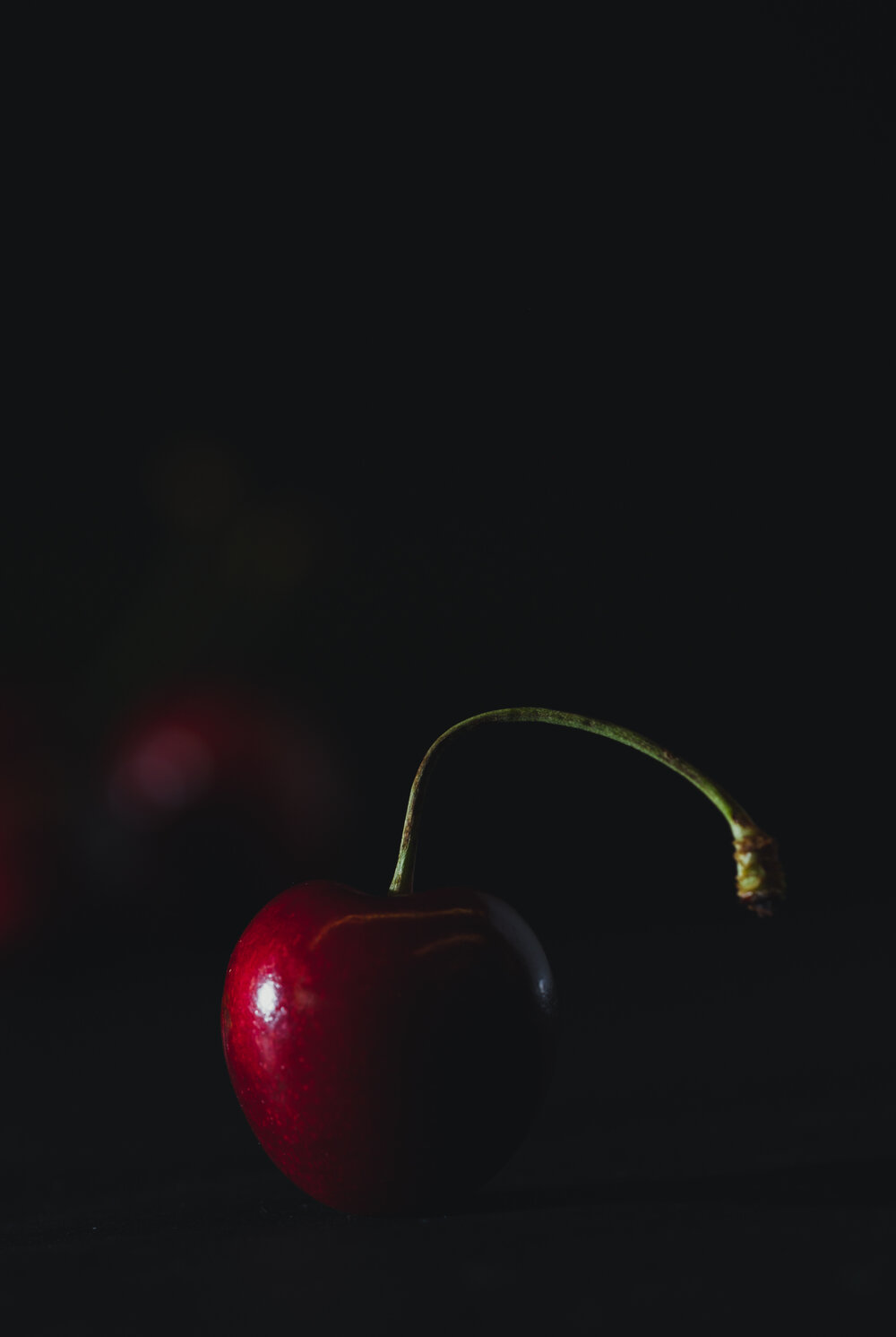 cherry-295.jpeg