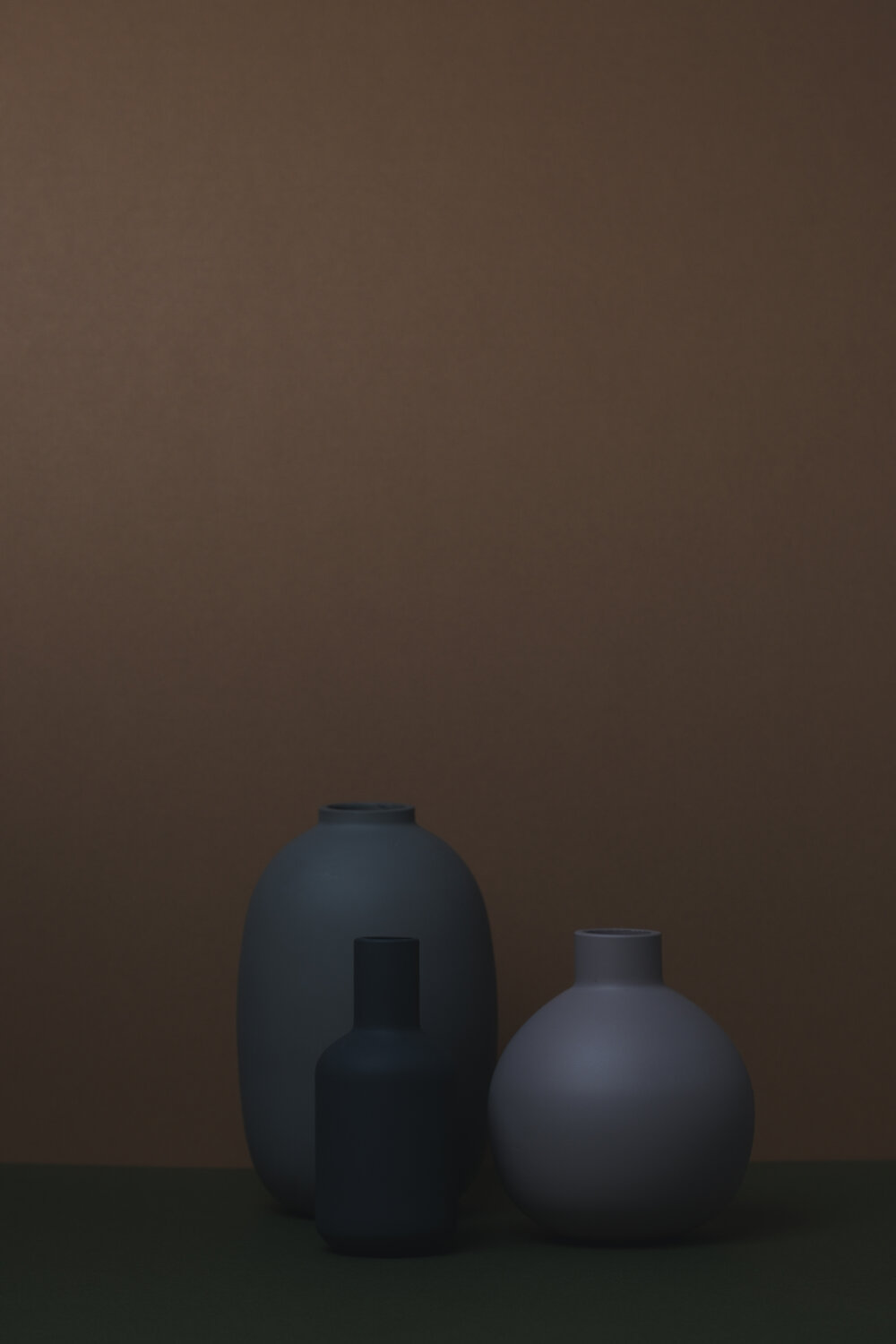 pastelstillife-361.jpeg