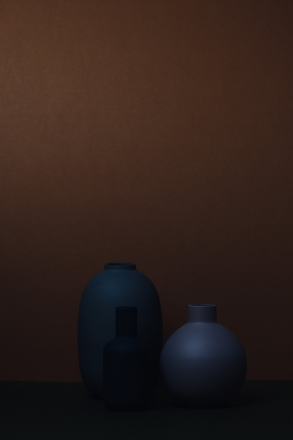 pastelstillife-361 (1).jpeg