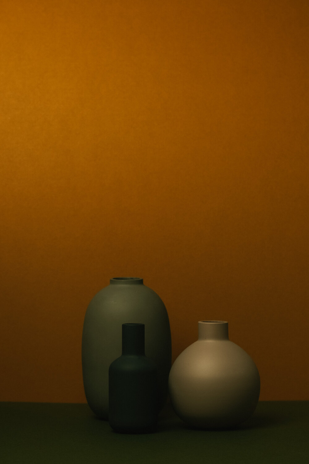 pastelstillife-361 (2).jpeg