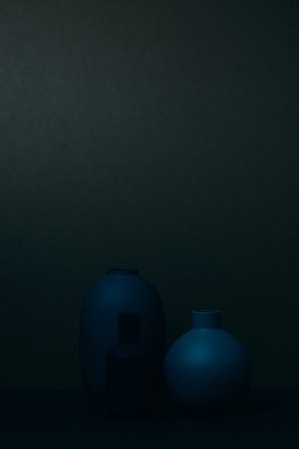 pastelstillife-361 (3).jpeg