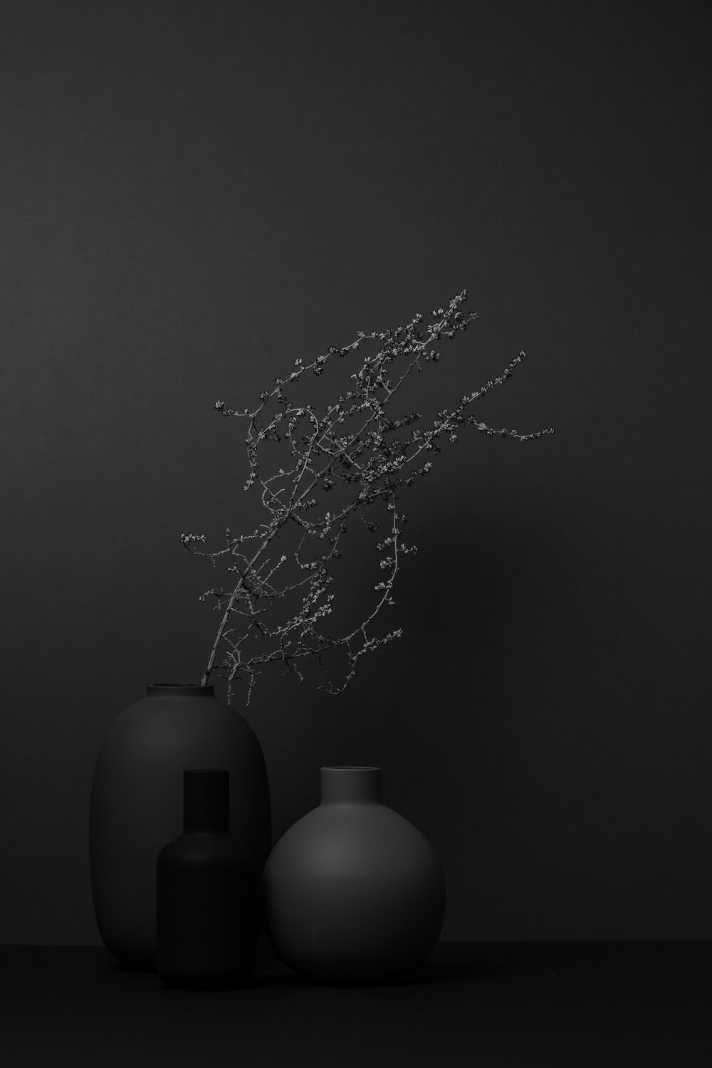 pastelstillife-364.jpeg
