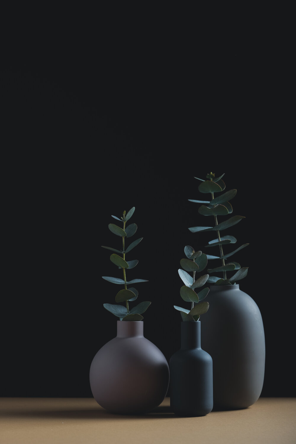 pastelstillife2-424.jpeg